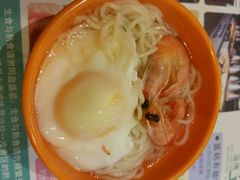 -淄博蓝海国际大饭店·蓝钻国际美食自助百汇(柳泉路店)