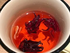 -太二酸菜鱼(深圳布吉万象汇店)