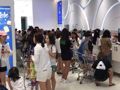 -王权免税店(普吉市区店)