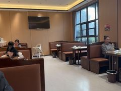 -梅利汴京烤鸭•开封豫菜地标店(东大街店)