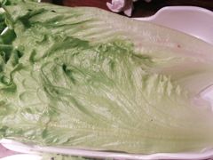 -季季红火锅(动壹店)