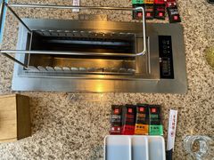 -丰茂烤串(六里桥店)