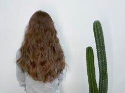 -P.STYLE派斯造型