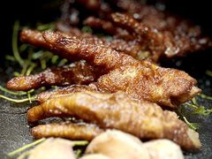 -一尺花园(安和花园店)