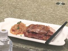 -粤珍轩.创始店.始于2001(含光门店)