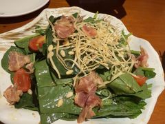 -有喜屋·鲜鸡烧鸟·居酒屋(安龙路店)