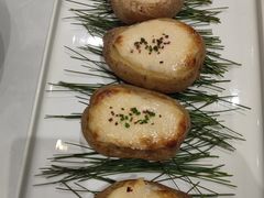 -张福记(五一公园店)