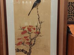 -蓬莱阁中餐厅(崇文门店)