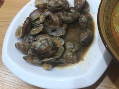 -老闽味姜母鸭·煎蟹闽菜餐厅(曾厝垵地标店)