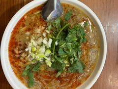 -顺华粉馆(桃园南路店)