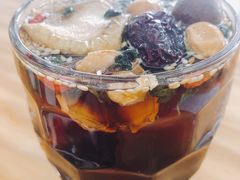 八宝茶-三益轩(总店)