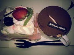 android_upload_pic-爱缇米斯蛋糕(解放路店)