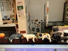 -亮雅轩图文快印连锁24小时(百子湾苹果社区店)