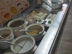 -椰小调.儋州米烂(名门店)