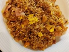 -必胜客(机场路店)