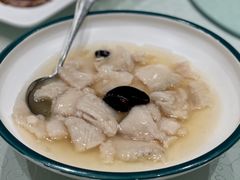 -萃華楼(王府井店)