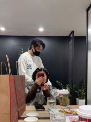 点击看大图 -Garden花園造型