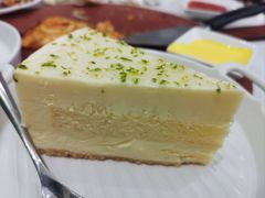 -棒约翰比萨.意面(甘露园尚街店)