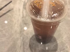 -朱记乳鸽王·非遗石岐乳鸽·全鸽宴(大兴旗舰店)
