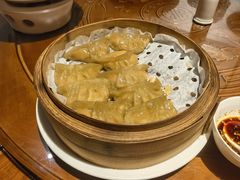 -董府·古宅餐厅