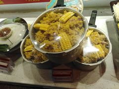 -六合居(温江店)