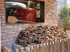 -Mammamia意大利餐厅(阳春巷店)