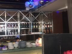 -佐度王子扒房(天鹅湖店)