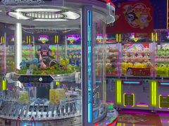 -星际传奇(壹方城购物中心店)