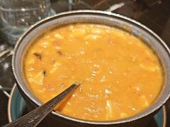 -华豫川酒家(大卫城店)