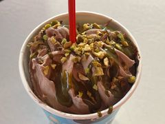 -DQ·蛋糕·冰淇淋(阜盛道店)