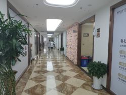 -西安壹加壹医疗美容·西北抗衰旗舰店