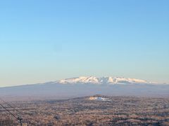 -长白山万达锦华套房酒店