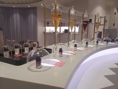-LANN I 蘭 SPA(陆家嘴中心店)