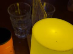 -COMMUNE幻师(花园道店)