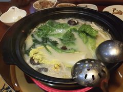 -捞旺猪肚鸡(街道口店)