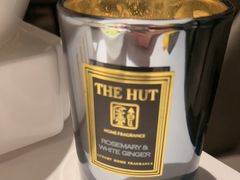 -食廬(虹桥南丰城店)