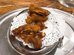-红星光发煲仔饭(大石街店)