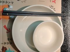 -蛙小侠(长安万科店)