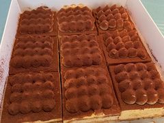 -中粮丰通（北京)食品有限公司