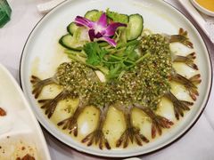 -阿诺泰·泰国餐厅(紫荆店)