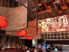 -天辣(金桥啦啦宝都店)