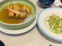 -荟廷·晶萃(陆家嘴尚悦湾店)