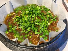 -蜀厨小匠·民间川菜(犀浦店)