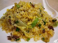 -玲又珑美食(盘福路店)