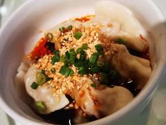 钟水饺-金鼎轩(亚运村店)