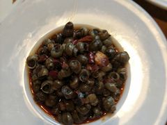 -霸王虾·小龙虾香辣蟹(玉林店)