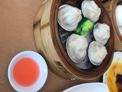 -澳门西南饭店·粤菜·茶市·手工点心(华海路店)
