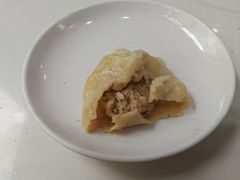 -守鑫水馅包子铺