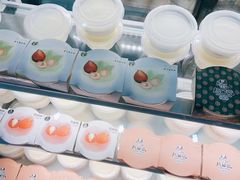 -六时安·熊猫张甜品店(东关街店)