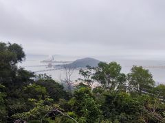 -景山公园